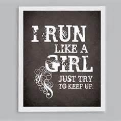 messmore555's profile picture. Stay true to who you are! Love yourself and all your  perfect imperfectness we are all beautiful:)