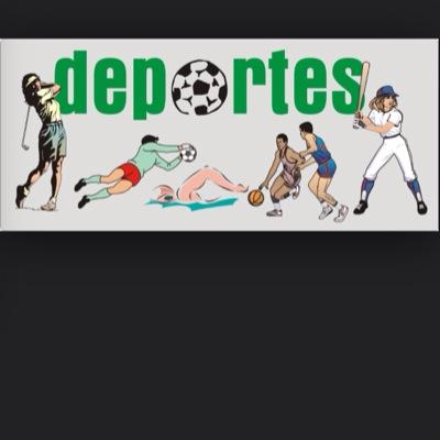 Tipster deportivo (premium y free). Especializados en fútbol, baloncesto y tenis. Disponemos de servicio premium de pago por correo. Más información por MD.