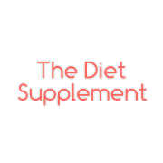The diet supplement provides information on natural vitamins, foods and supplements to help you lose weight and feel great.