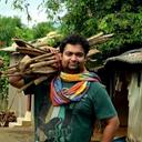 Rahul bagchi - @rahulbagchi93 - Twitter