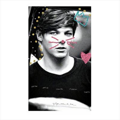 laura_lims's profile picture. its YES or nothing #larrysdickclique