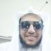 wael.Al nehary (@asas_100223) Twitter profile photo wael.Al nehary (@asas_100223) Twitter profile photo