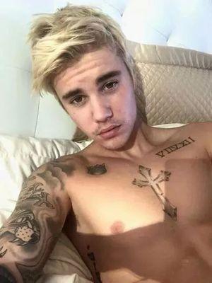 Ola,NAO SIGA AQUI,TE DEI UM FOLLOW GRÁTIS (SEGUE DE VOLTA NO @httpsjustinputo )ela segue todos de volta