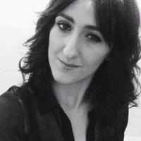 Anna Zofia Powierża (@annapowierza) 's Twitter Profile