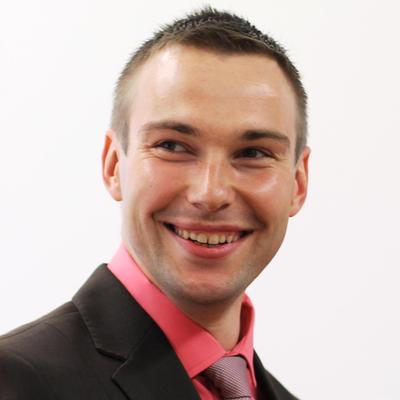 R_Lejnieks_Puke's profile image