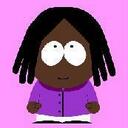 Beverly Hill - @bdhill11 - Twitter