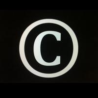Christof Moser (@christof_moser) 's Twitter Profile Photo Christof Moser (@christof_moser) 's Twitter Profile Photo