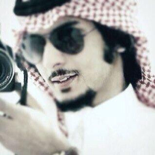 ‏‏مَأّعٌأّدِ تّفِّرقِ وِشٍ تّخَبِيِّ لَيِّ أّلَأيِّأّمَ جِأّأّنِيِّ أّلَلَيِّ ګفِّى وِخَأّطّريِّ بِأّلَحٌيِّلَ طّأّبِ !