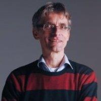 Projectleider bij Van Beek. Energiemanagement, monitoring en energiebesparing