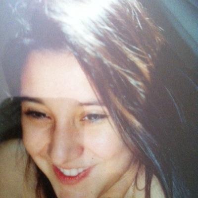 warm heart, friendly, love animals and nature, like traveling, reading, sports, speak sp, fr, eng, it, duartevanessamargarita@yahoo.com