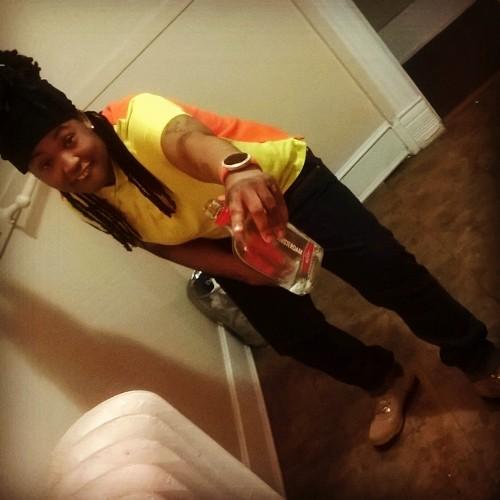 #TeamLoudpackk #TeamLesbian #TeamSagittarius #TeamDreads #Dec6 #TeamGNation #Taken