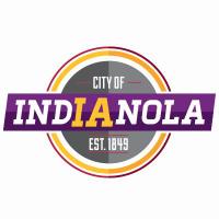 City of Indianola(@cityofindianola) 's Twitter Profile Photo