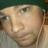 Andrew_Hegge's profile image