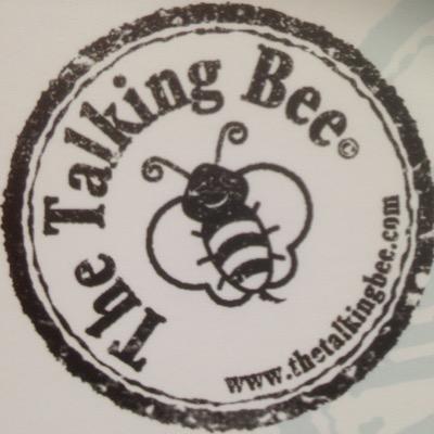 onetalkingbee's profile picture. 