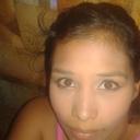 elizabeth preza - @elizabethpreza2 - Twitter