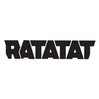 RATATAT(@ratatatmusic) 's Twitter Profileg