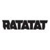 RATATAT (@ratatatmusic) Twitter profile photo