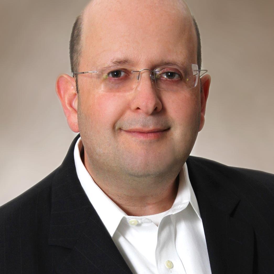 lcavedagne's profile picture. 