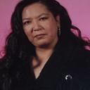 Dawn Ackerman - @hdwmn1 - Twitter