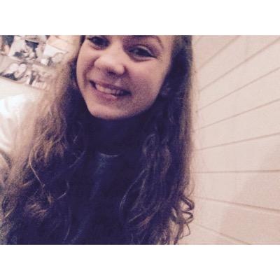•Foooer • Denmark • WorkOut • Swimming • 5sos • 1999 • Foooer •