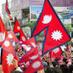 Divyam bloger (@divyam_pokharel) Twitter profile photo Divyam bloger (@divyam_pokharel) Twitter profile photo