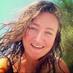 GİZEM AYDOĞDU (@someone3love) Twitter profile photo