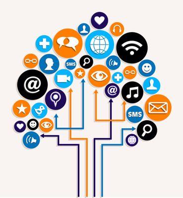 I specialize in Promoting/Marketing/Other Services/ *Follow me and I will follow back* https://t.co/2yhzaMKmir https://t.co/FxBTlU0sOO