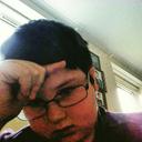 Aidan Draper - @74506da84d934a3 - Twitter