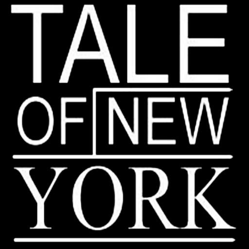 Tale Of New York