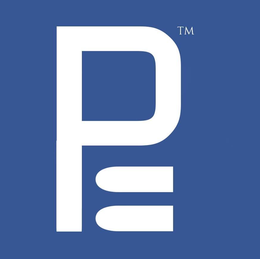 Officail Twitter Account of http://t.co/ksoBUMZ05G and Home of Programmers.
