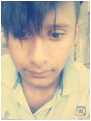 yamil_bonilla's profile picture. Joven pelotudo sin ni verga que hacer