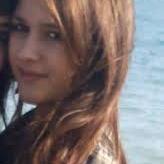 sonerseyitsenc2's profile picture. 