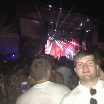 ShepEeno's profile picture. MUFC STFC - #longmyndtravel #pontesburypa