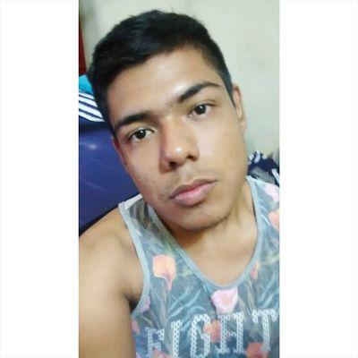 Si algo he aprendido en la vida, es qué siempre va a existir quién trate de joderte.