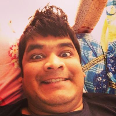 BSuvro's profile picture. 