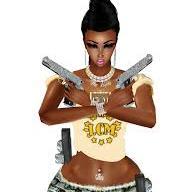 Curcio_9118's profile picture. Aspiring PR Specialist