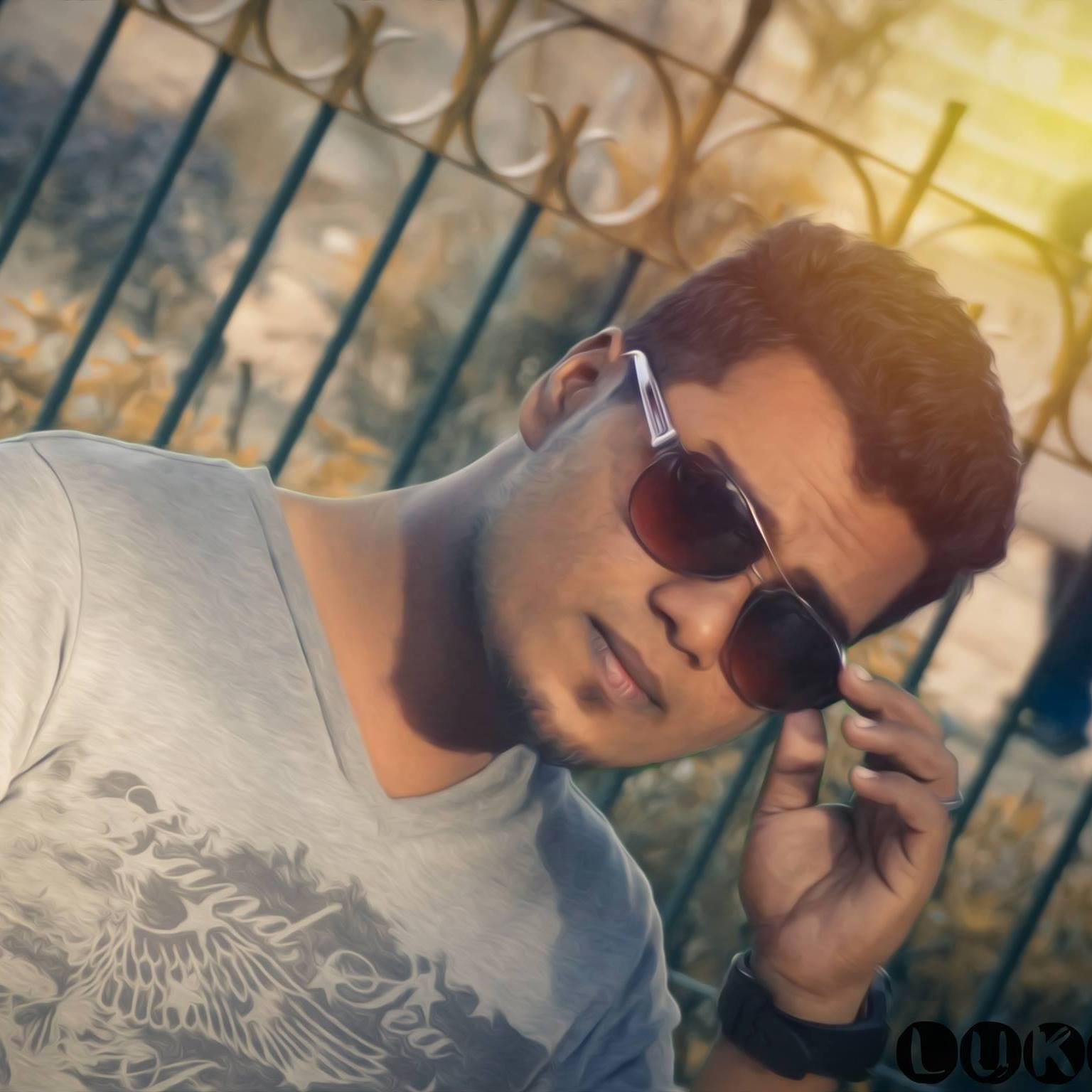 ujwalthomas's profile picture. always ll be your bestie