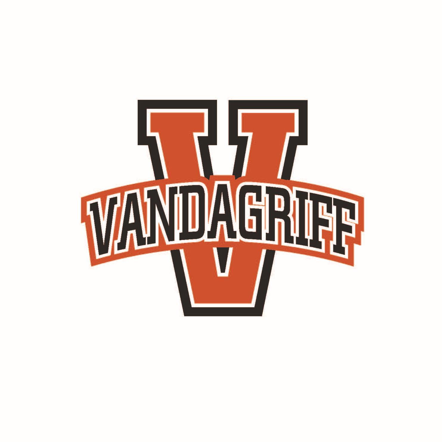 aledo_vandacats Profile Picture