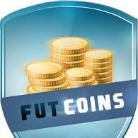 free coins form 5k to 5mil