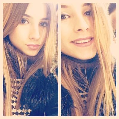 Beylikduzu. 
Instagram: meltemyagmura