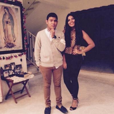 Instagram  Agustin_munoz_