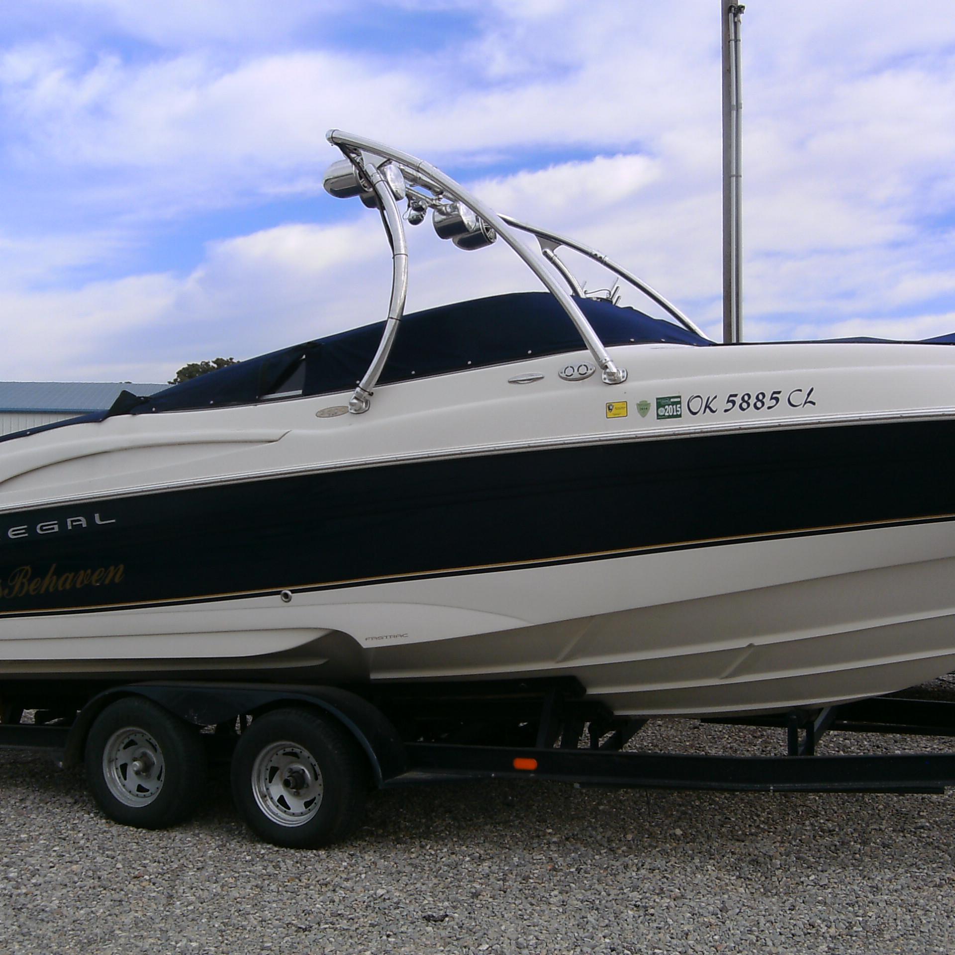 boatguy1950's profile picture. 