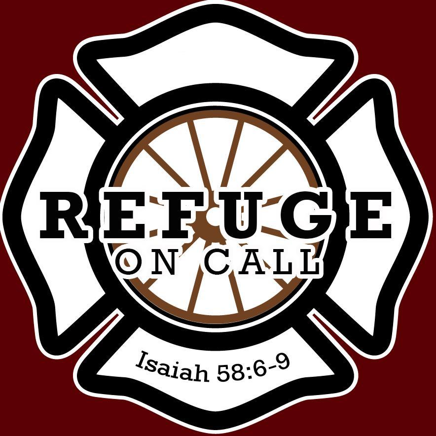 Answering the call of isaiah 58:6-9 by providing clothes, toilitries, toys, and freshly prepared meals to those in need