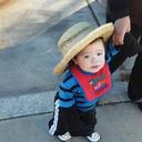 Joe Grande - @joegrande817 - Twitter