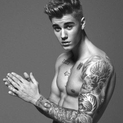 ❤️❤️justin is my everything❤️☁️justin is the king☁️❤️justin is perfect❤️☁️justin is my hero☁️❤️i love justin❤️☁️justin is sexy☁️❤️follow me❤️☁️follow back☁️☁️