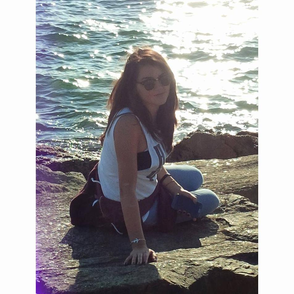 heiitizia's profile picture. slytherin