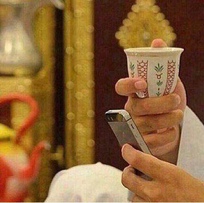 ‏كل شيء بدون طلب ، يكون أجمل ...