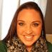 Mary Ayres (@mayres23) Twitter profile photo Mary Ayres (@mayres23) Twitter profile photo