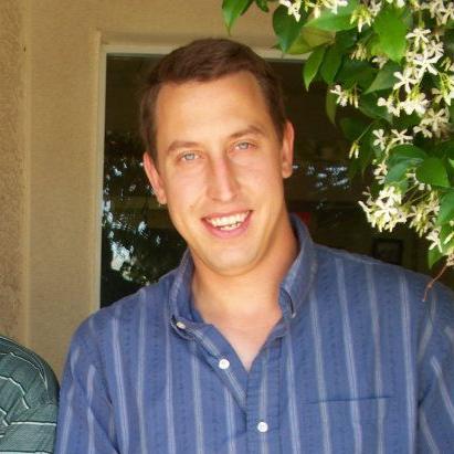 jmccart87's profile picture. 