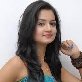 VonneAnni's profile picture. 